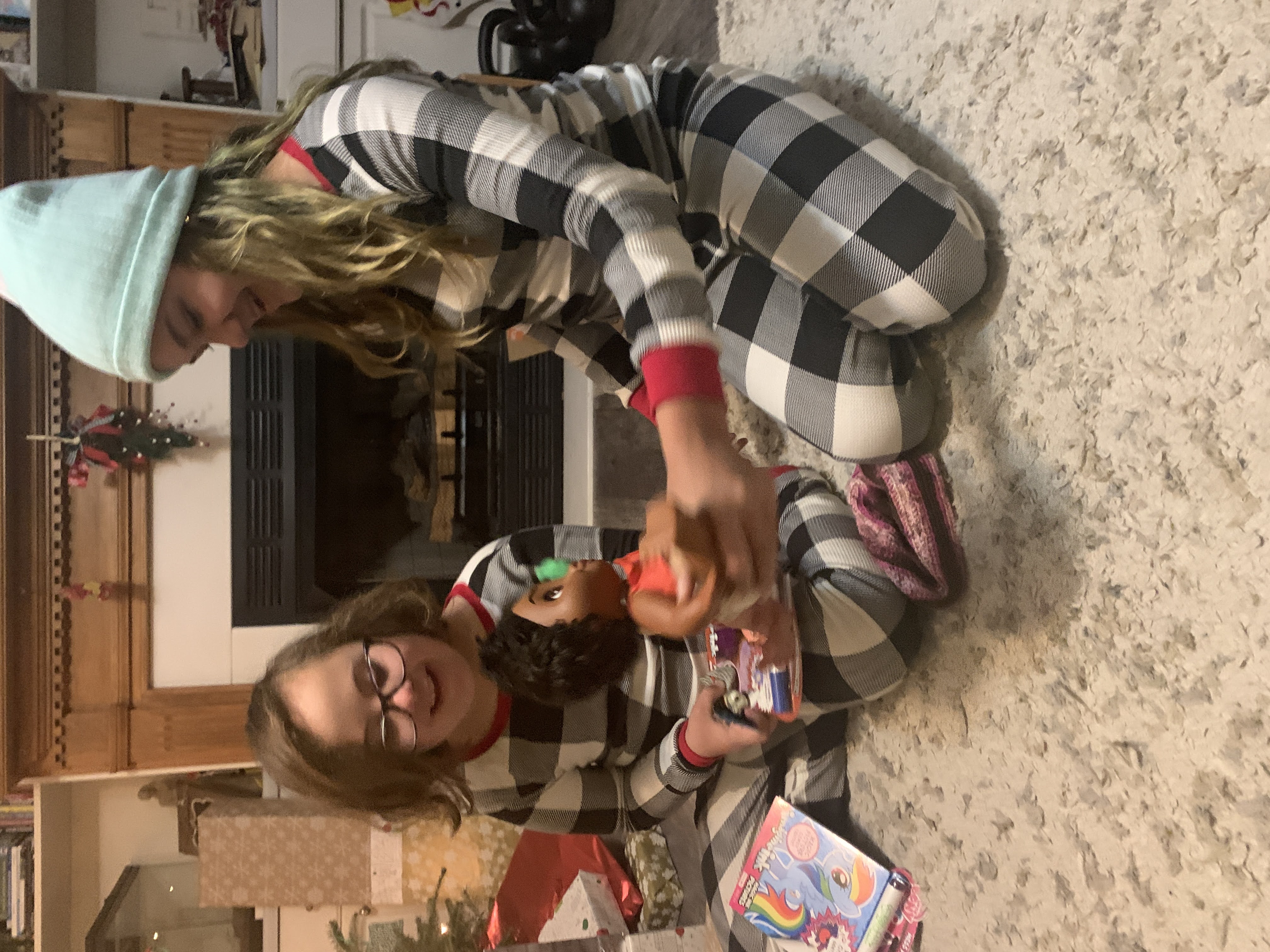 Christmas